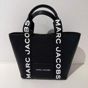 NWT Marc Jacobs small tote